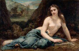 Penitent Magdalene Baudry.jpg