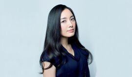 YukieNakama.jpg