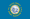 Flag of South Dakota.png