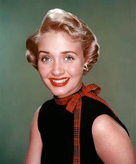 JanePowell.jpg