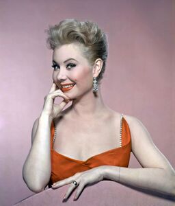 Mitzi-gaynor-13.jpg