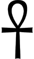 Thumbnail for version as of 12:36, 7 March 2025