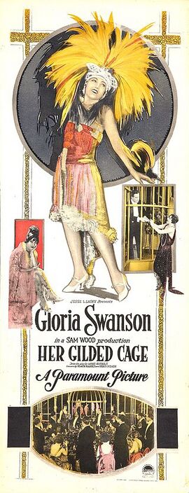 Her-gilded-cage-1922.jpg