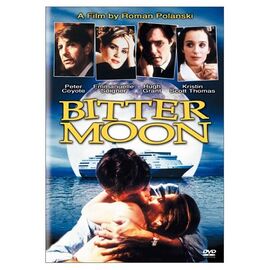 Bitter Moon.jpg