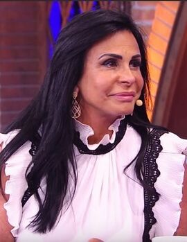 Gretchen cantora 2.jpg