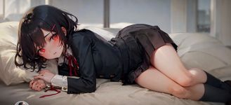 AKSK