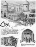Tarsis-Opal-09.jpg