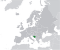 Thumbnail for version as of 23:01, 1 October 2024