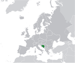 Europe-Bosnia and Herzegovina.png