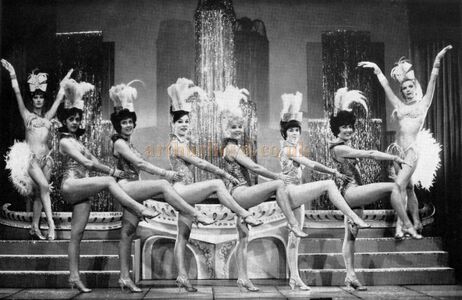 Windmill theater-p01.jpg
