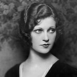 YvonneHughes-02.jpg