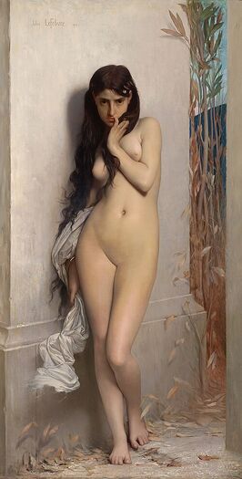 La Cigle (1872)