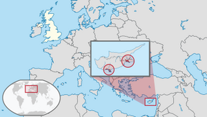 Akrotiri and Dhekelia in United Kingdom.png