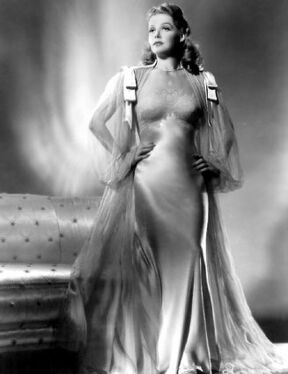 Ann sheridan - 003.jpg