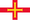 Flag of Guernsey.png
