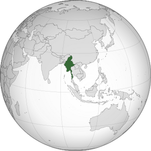 Myanmar orthograph.png