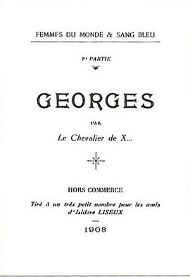 Georget3.jpg