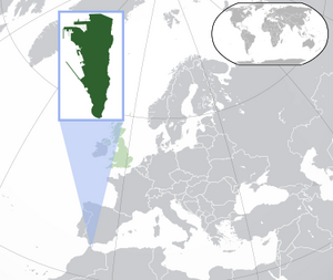 Gibraltar location in Europe.png