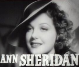 Ann Sheridan.jpg