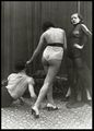 Biederer_For_Diana_Slip_&_Co_Lingerie