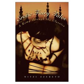 Erotic fairy tales.jpg