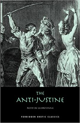 Anti-Justine.jpg