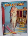 Reflections v15n03- 1992.jpg