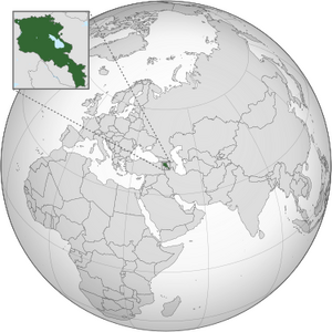 Armenia (orthographic projection).png