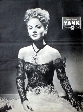 Janet BlairYank.jpg