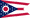 Flag of Ohio.png