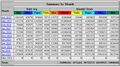 Thumbnail for version as of 22:29, 9 April 2025