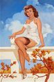 Thumbnail for version as of 22:10, 10 October 2025