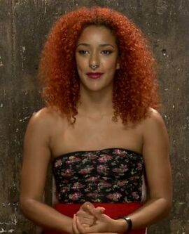 Daisy Ducati.jpg