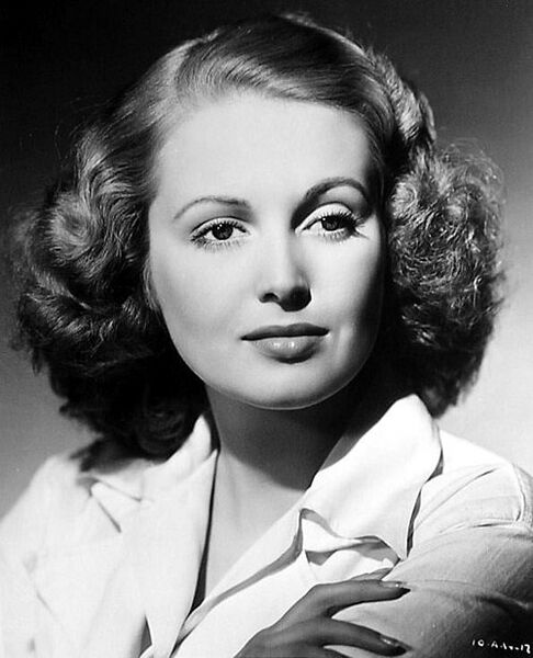 File:June Lang in Isle of Destiny (1).jpg