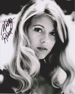 Misty-rowe-10.jpg
