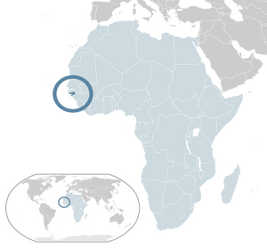Guinea-Bissau orthograph.png