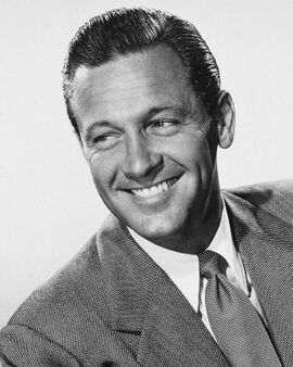 WilliamHolden.jpg