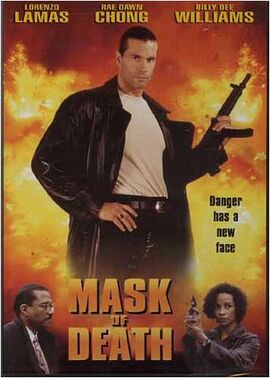 MaskOfDeath.jpg