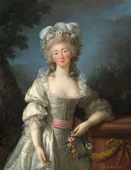 Du Barry.jpg