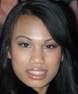 Lucy Thai.jpg