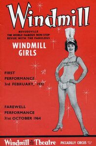 Windmill flyer.jpg
