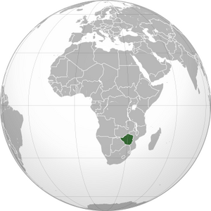 Zimbabwe orthograph.png