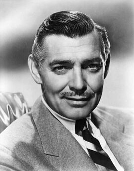 Clark Gable publicity.jpg