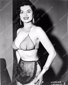 Irving Klaw photo