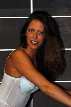 Liza Harper.jpg