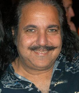 Ron Jeremy mod.jpg