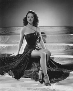 Lucille Bremer-p08.jpg