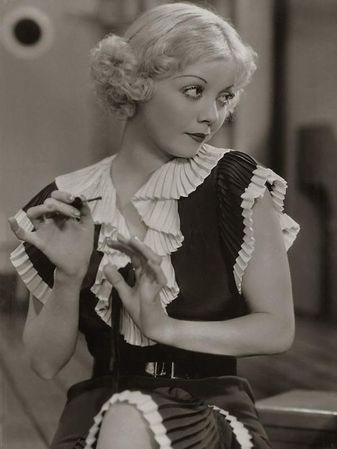Alice White-02.jpg
