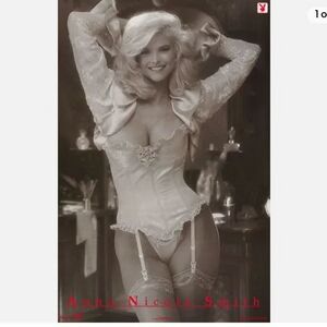 Anna Nicole Smith 04.jpg
