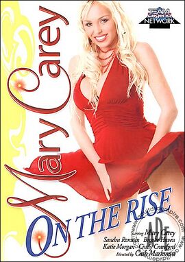 Mary Carey.jpg